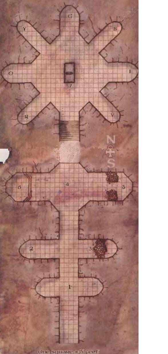 AoW dungeon 1.jpg