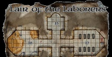 AoW dungeon 3.jpg