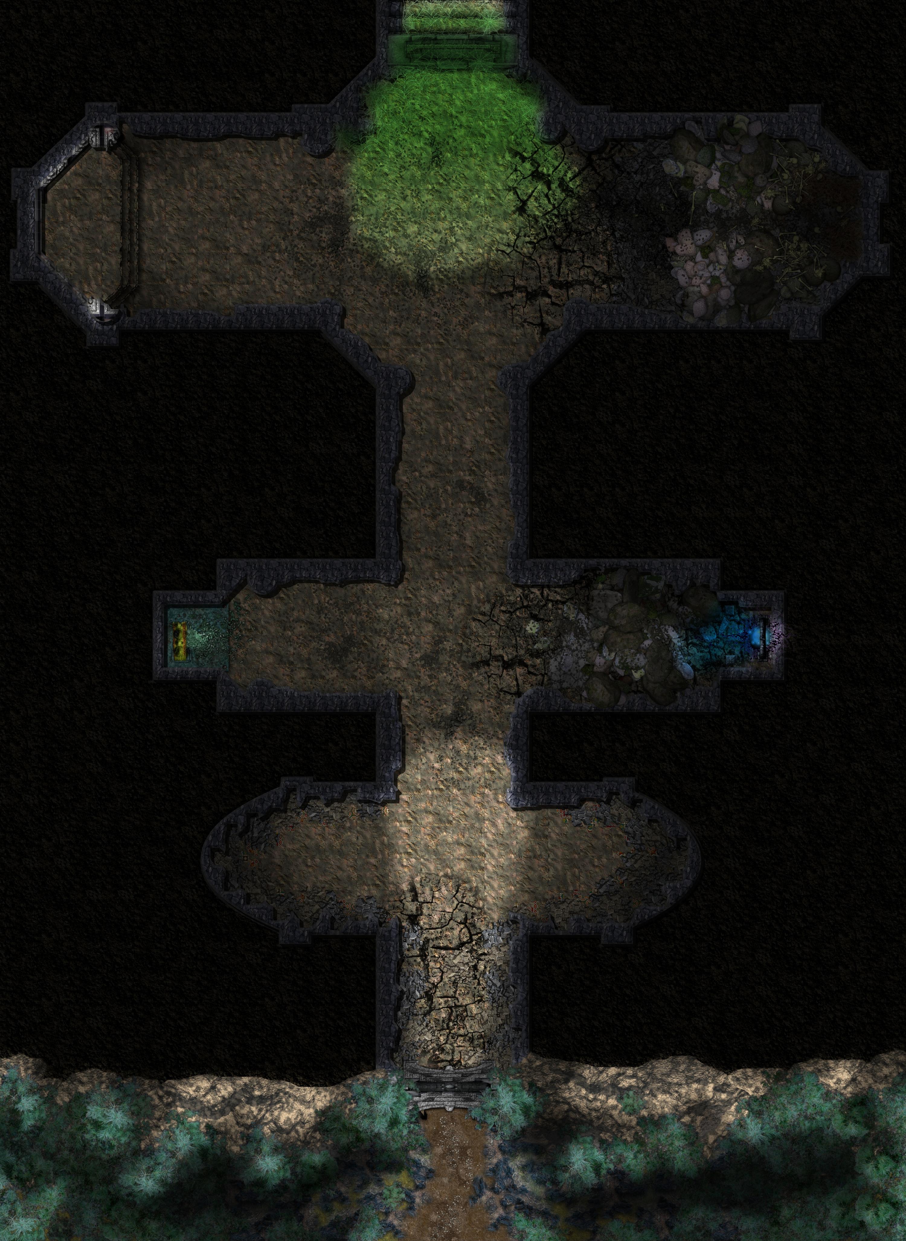 AoW Entrance.jpg