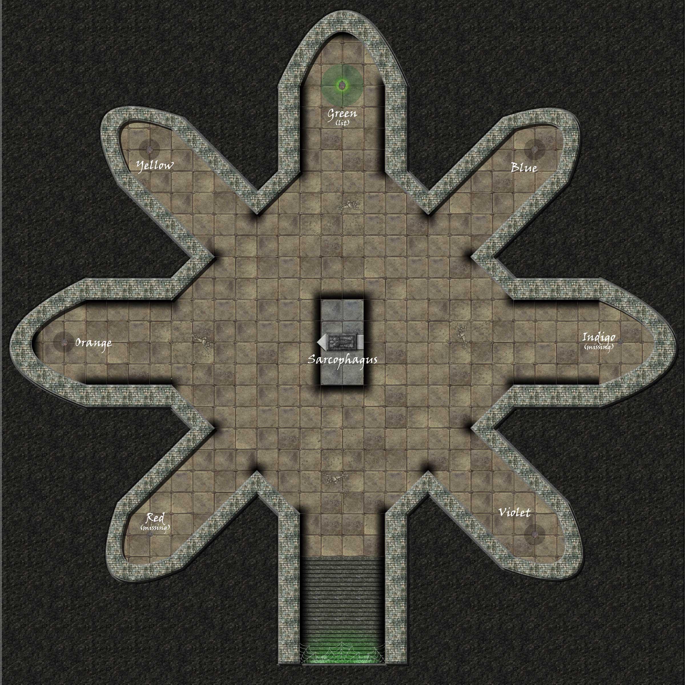 AoW main hall.jpg
