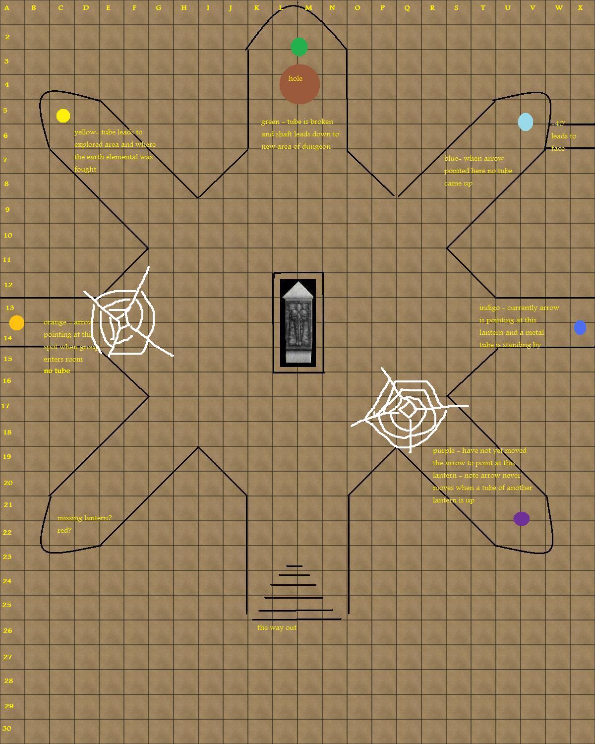 AoW map 3.jpg