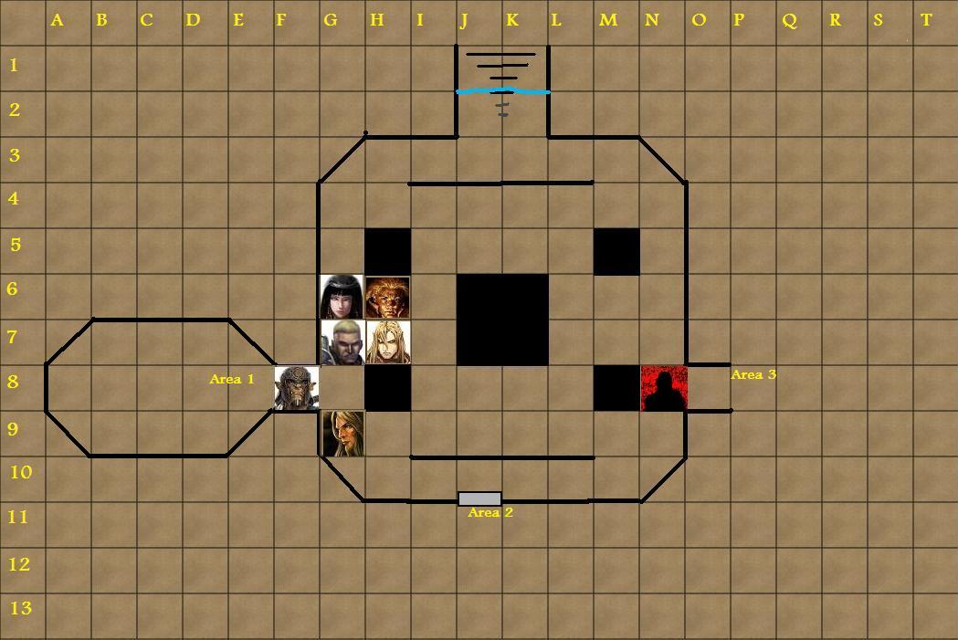 AoW RD 1.jpg