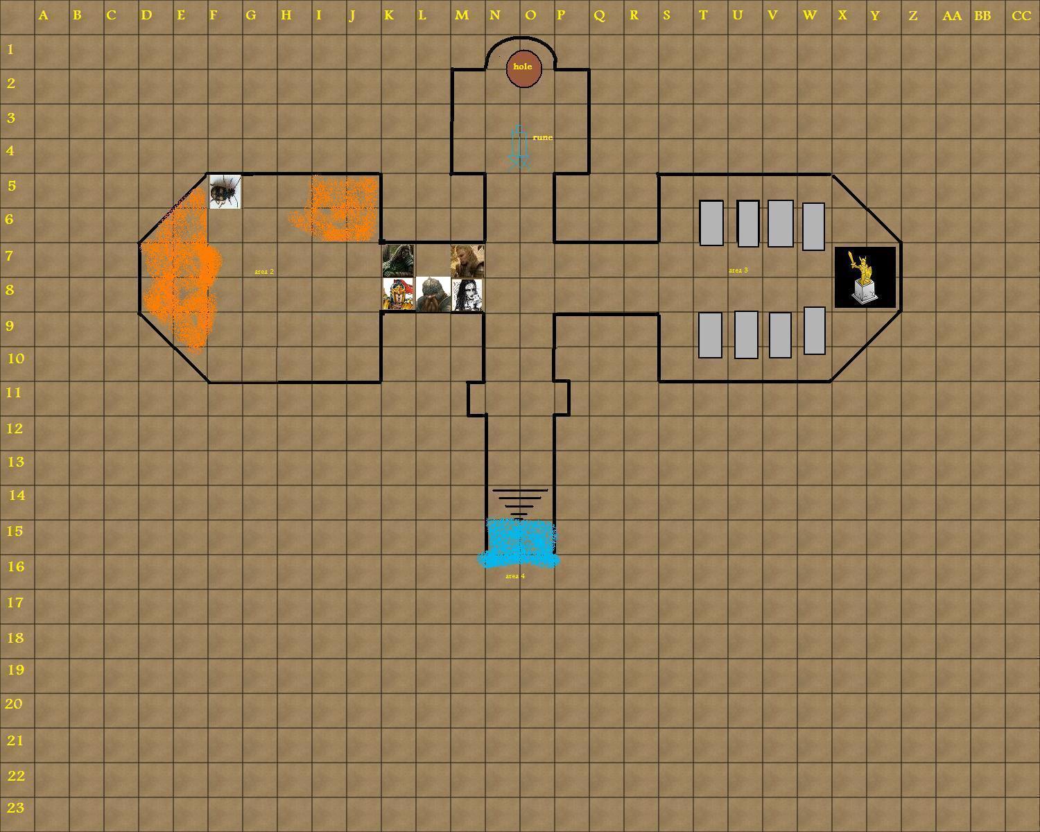 AoW-TDL lvl 2-2.jpg