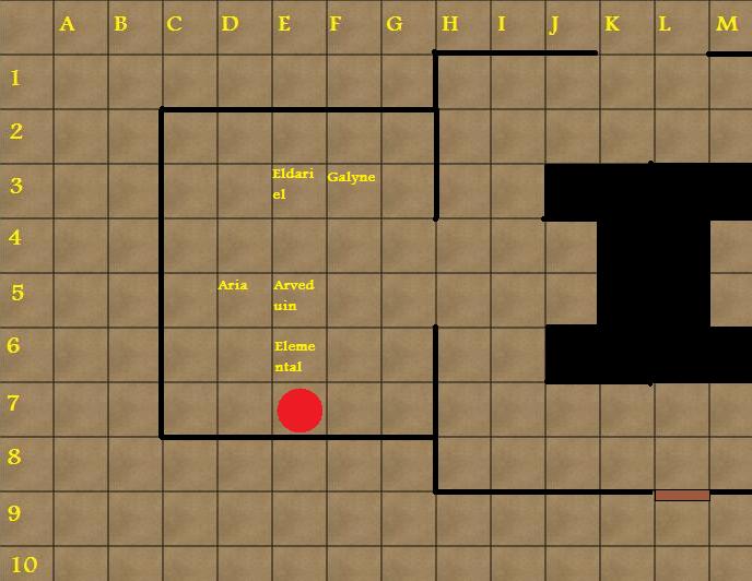 Aow-TDL lvl1 rd1.jpg