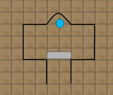 AoWmap1.jpg