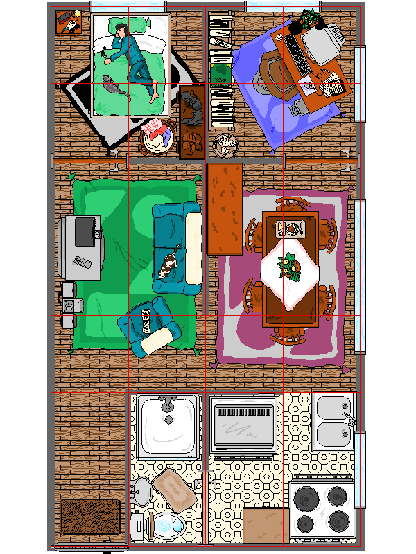 apartment.gif