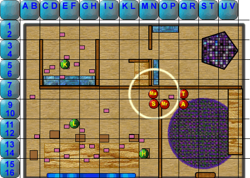 Apartment_r2.gif