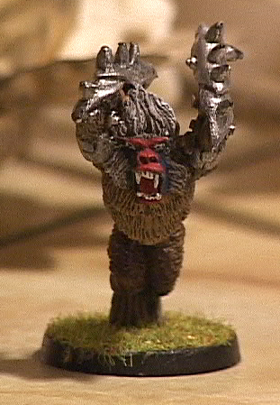 ape1.jpg
