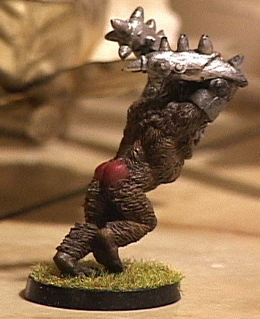 ape2.jpg