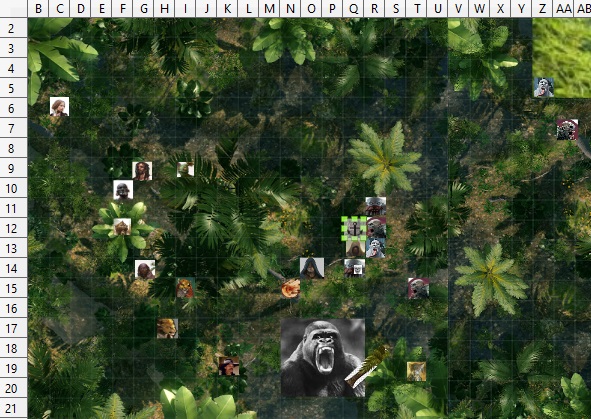 Ape3.jpg