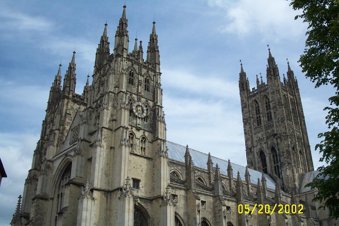 Apectan Cathedral.JPG