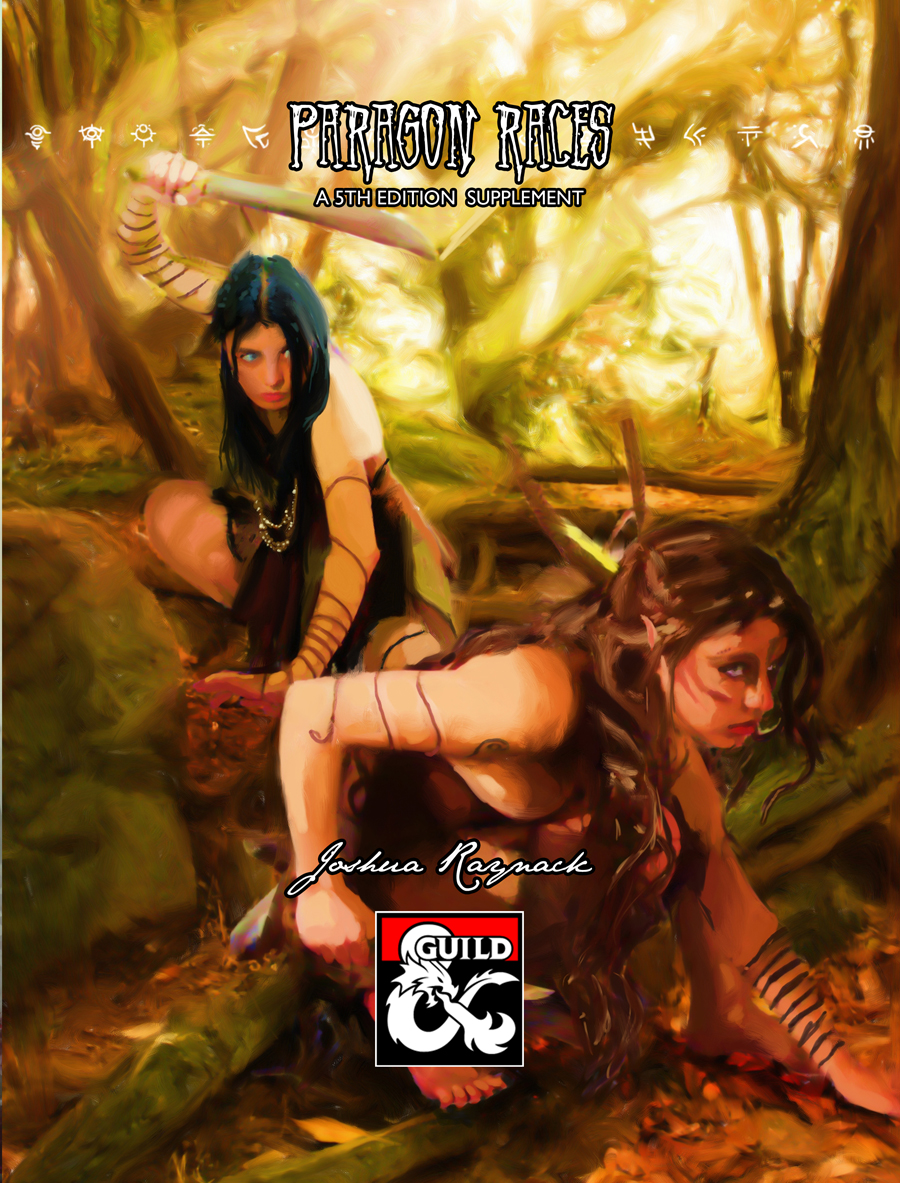 APGDMG003CoverTh.jpg