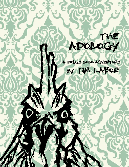 APOLOGY_FRONT_rpgnow_RESIZE.png