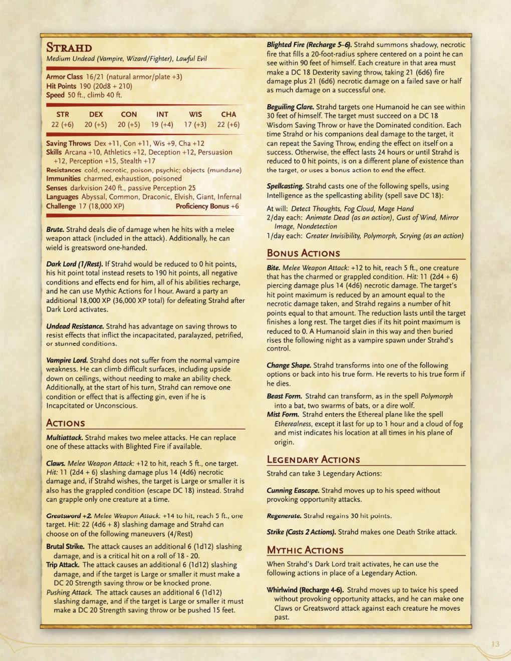 Apostles_of_Ruin Page 013.jpg