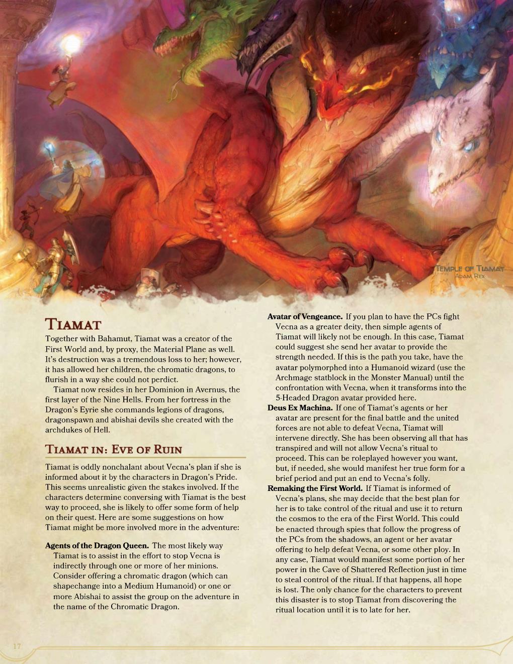 Apostles_of_Ruin_v1.4 Page 018.jpg