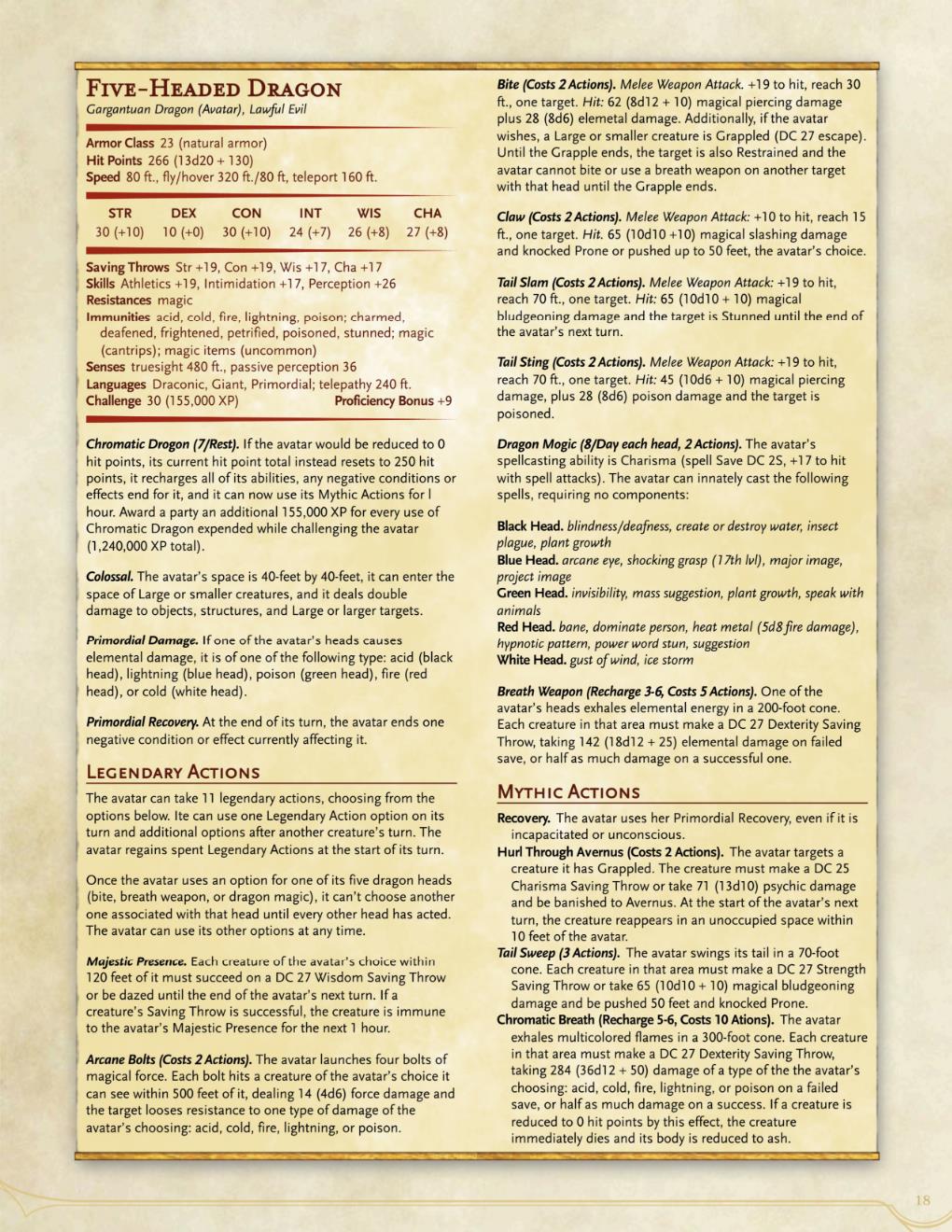 Apostles_of_Ruin_v1.4 Page 019.jpg