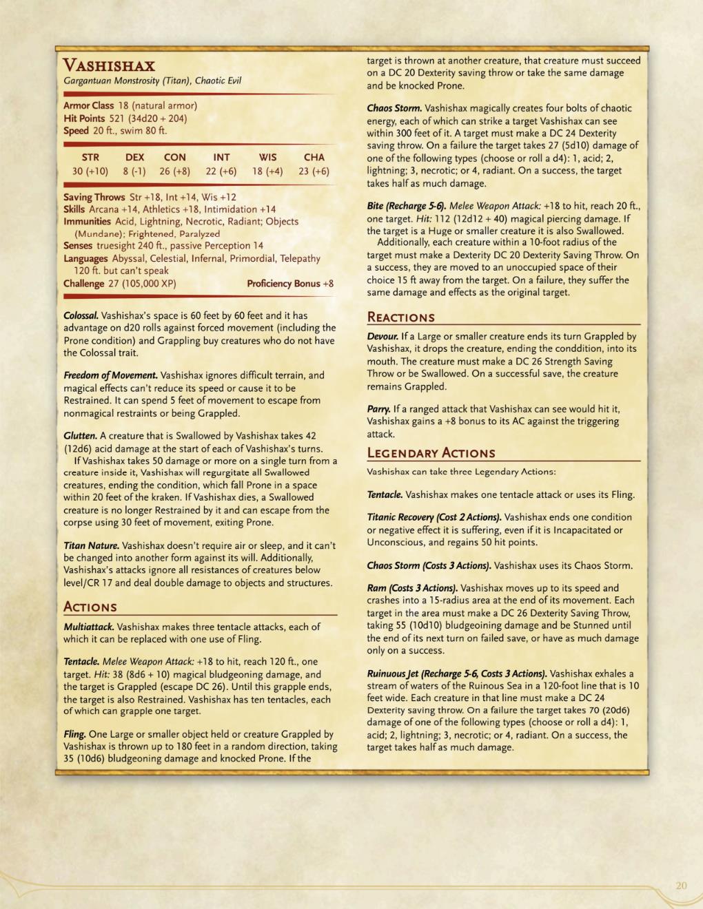Apostles_of_Ruin_v1.4 Page 021.jpg