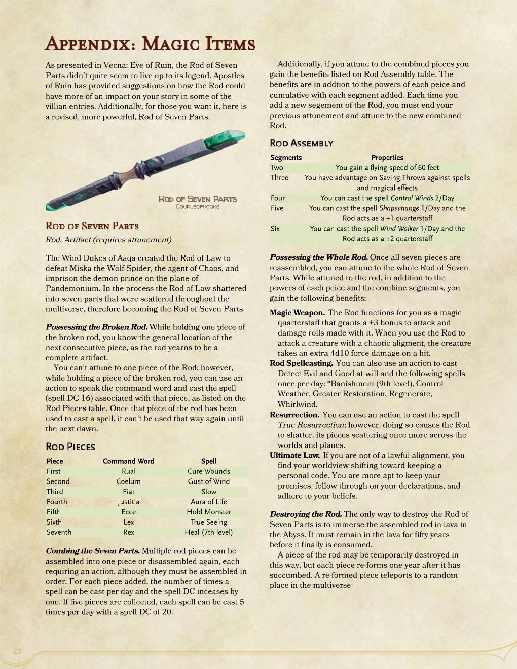 Apostles_of_Ruin_v1.4 Page 024.jpg