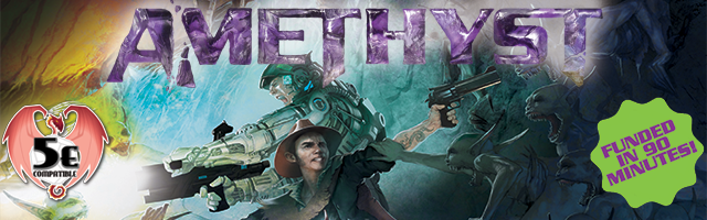 AppBanner2.png