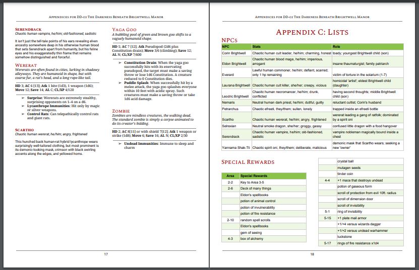 appendices-04.jpg