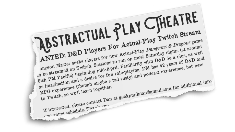 APT_wanted_dnd_players.png