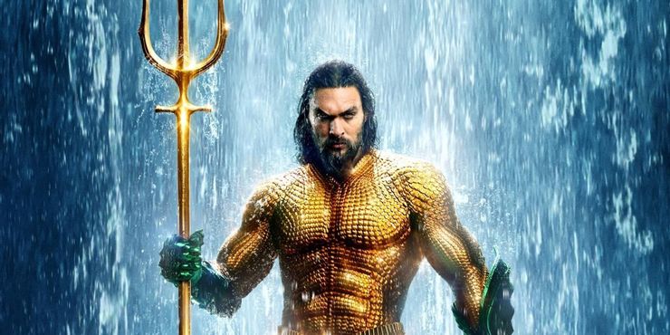 Aquaman.jpg