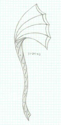 aquaticaxe.jpg