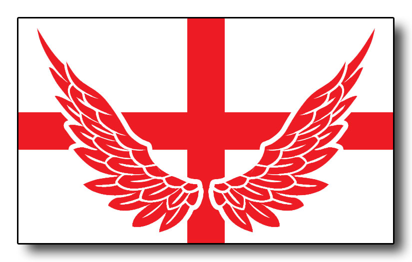 aquiline-cross-2.jpg