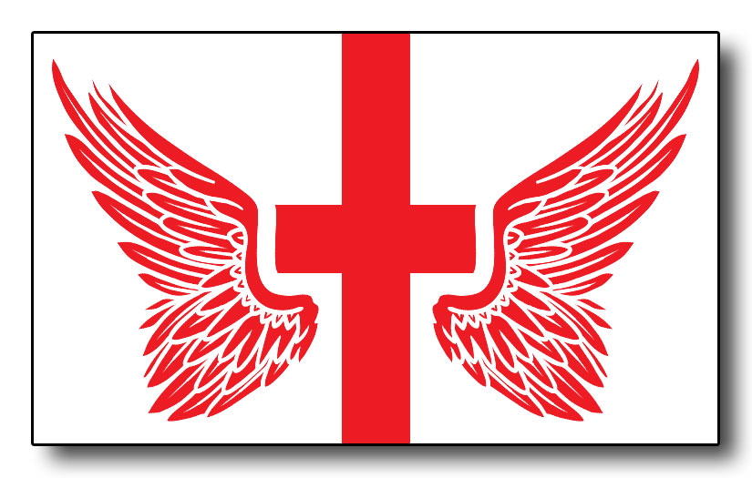 aquiline-cross-flag.jpg