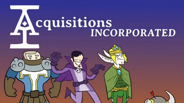 Aquisitions-Incorporated-Art.jpg