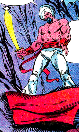 arabianknight_01.jpg