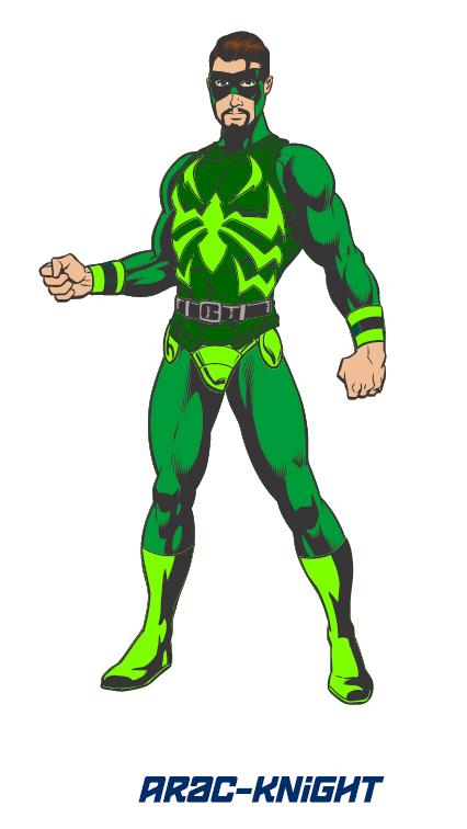 arac-knight.JPG