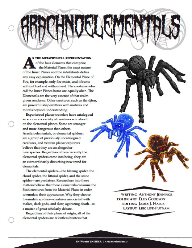 arachno.jpg