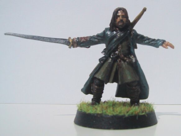 aragorn 2.jpg