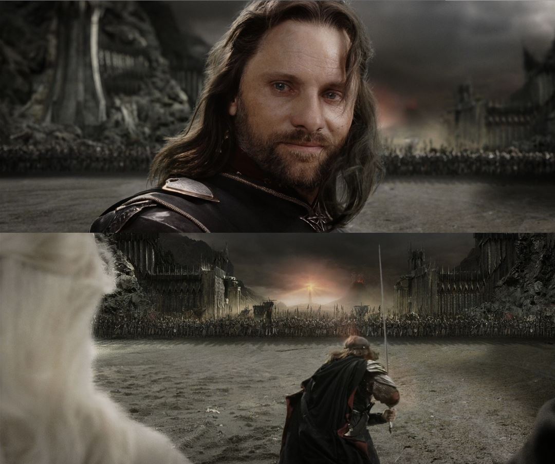 Aragorn.JPG