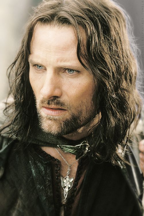 Aragorn_profile.jpg