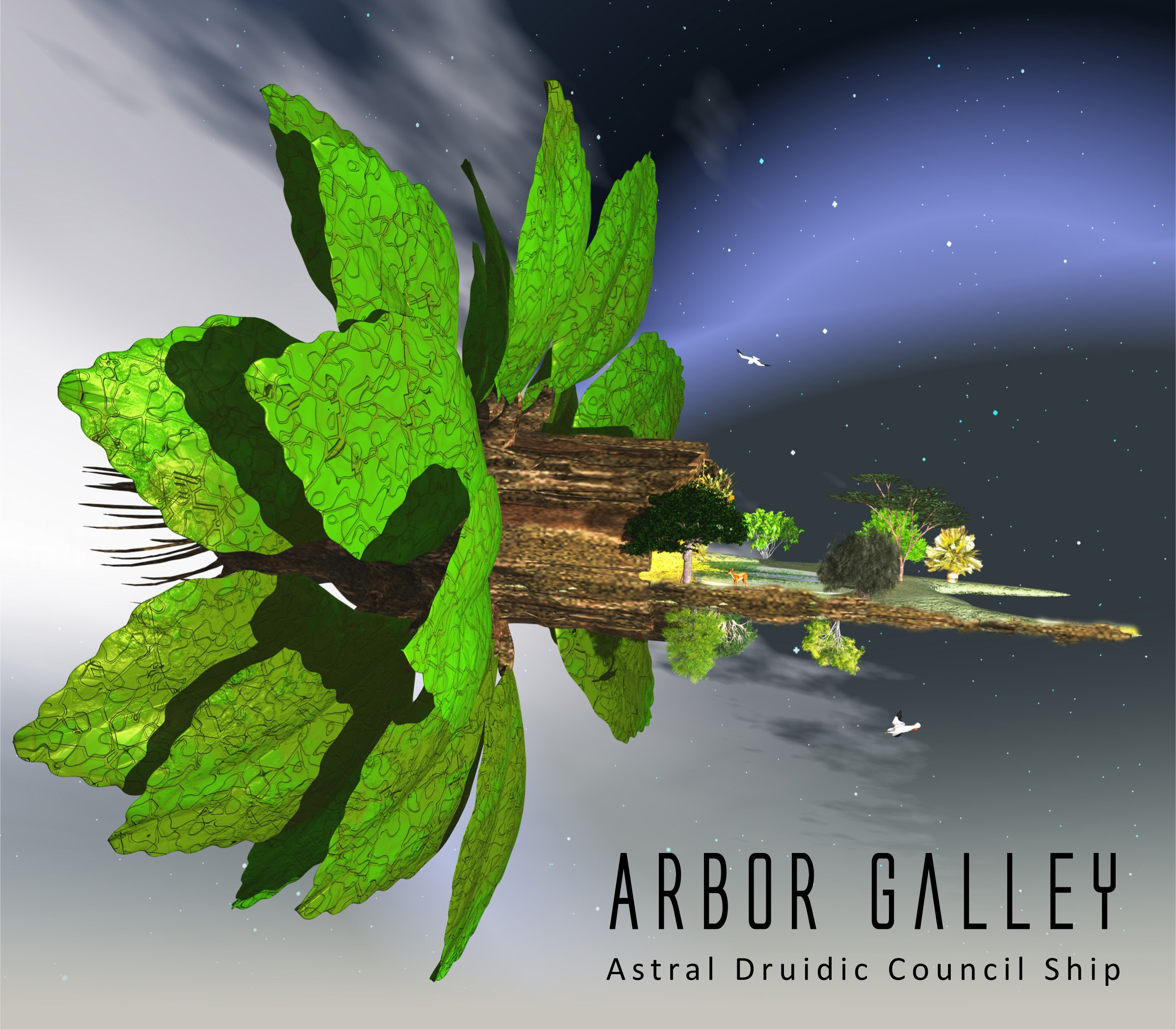 arbor-galley.jpg