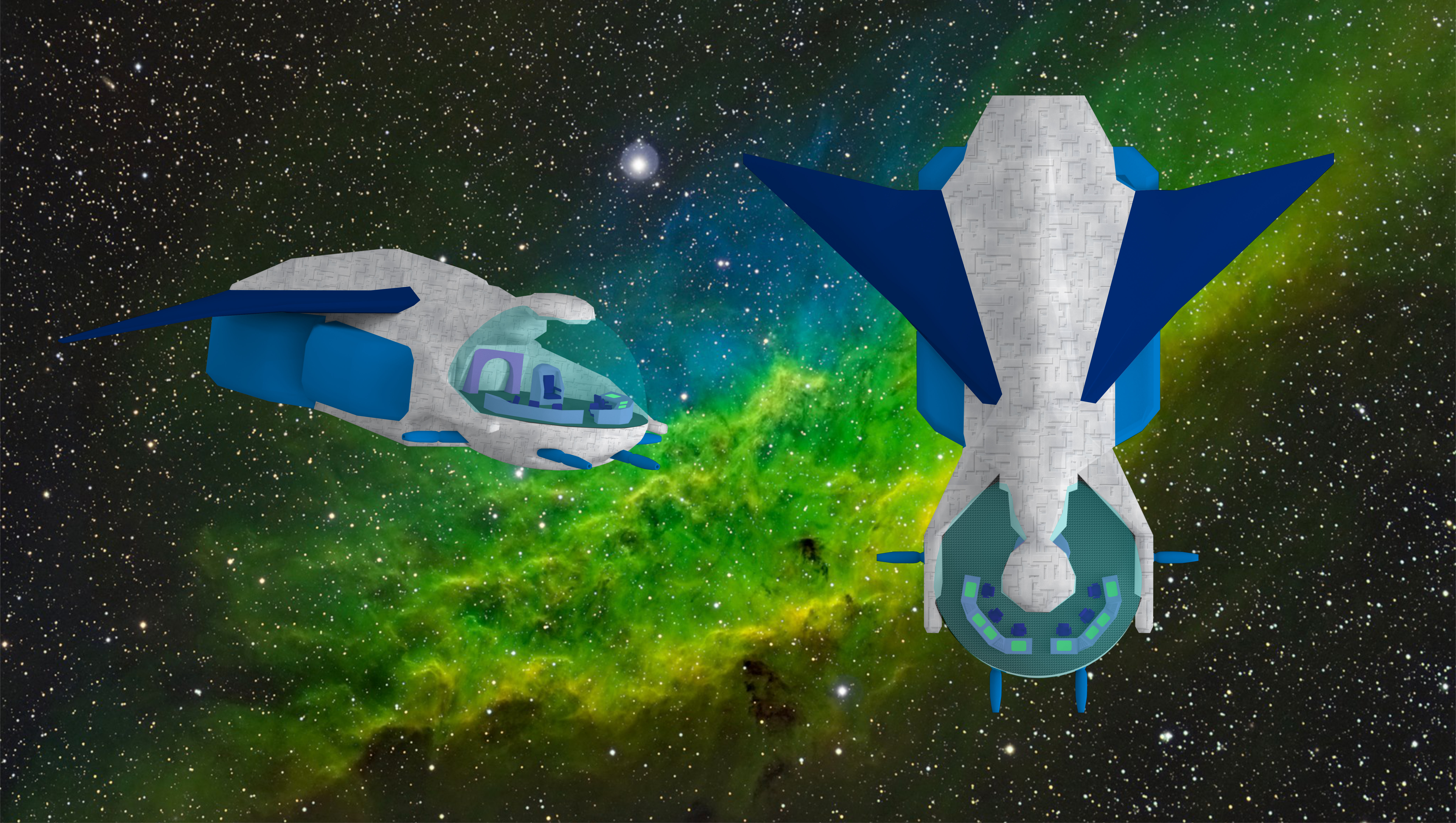 arcana-ship.jpg