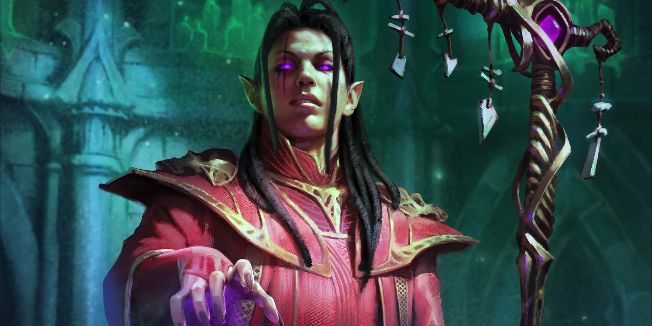 arcana unleashed art hed.jpg