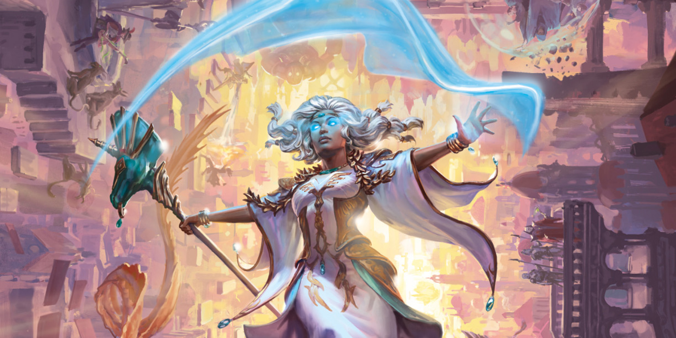 arcana unleashed cover.jpg