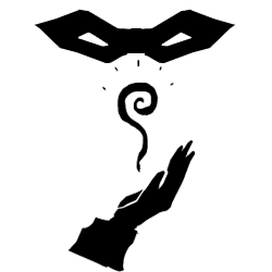 Arcane Trickster.png