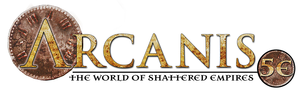 Arcanis 5e Logo_Final_small.jpg