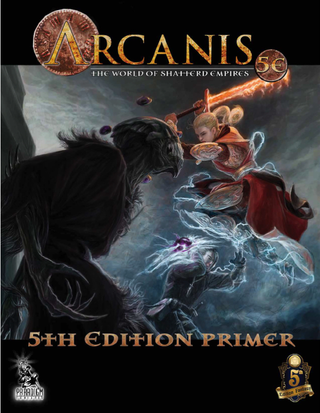 arcanis.jpg