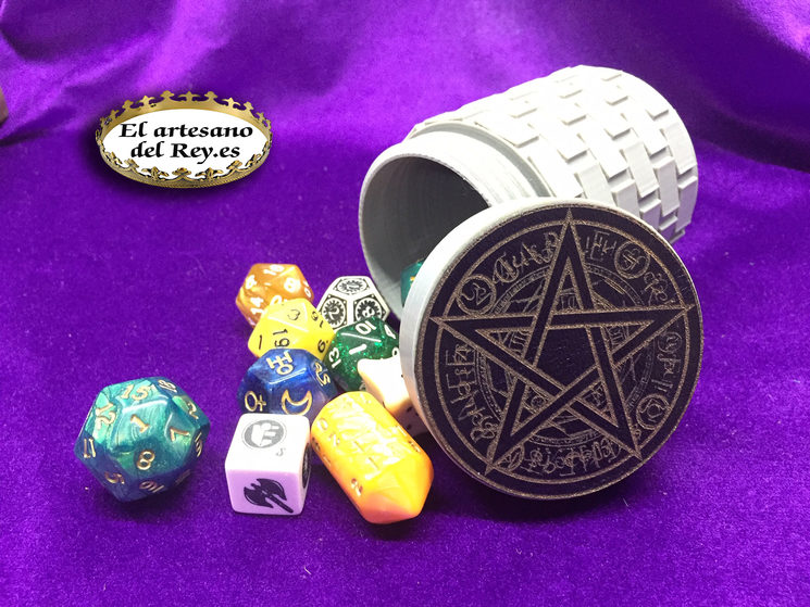 ARCANORUM_LIMITED_05.jpg