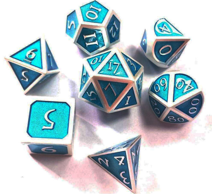 ARCANORUM_LIMITED_10.jpg