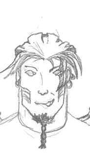 arcface.jpg