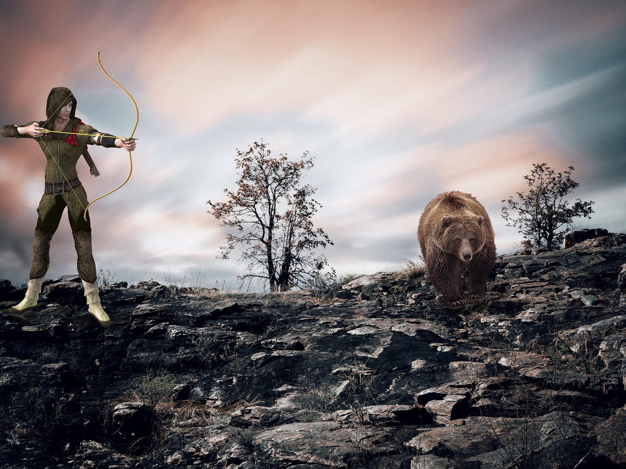 archer-7246224_1280.jpg