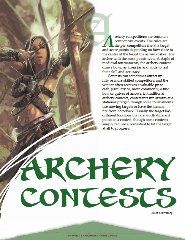 archery_contests.jpg