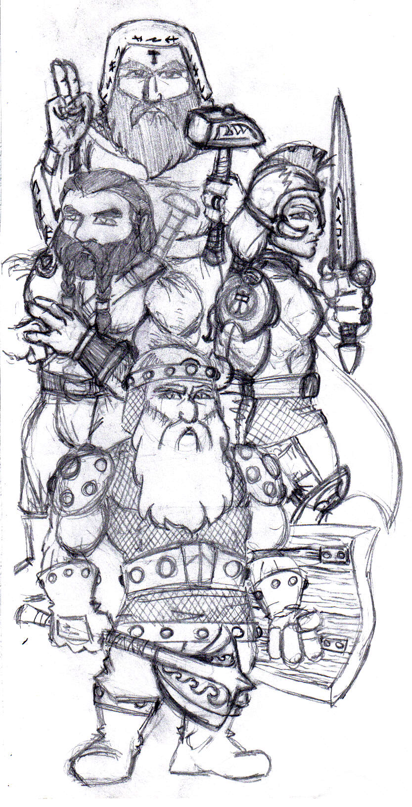 archetypes_dwarves.jpg