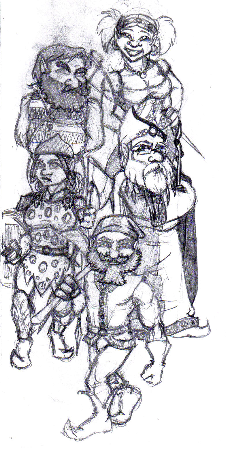 archetypes_gnomes.jpg